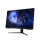 SAMSUNG Odyssey G5 S32FG510EUX LS32FG510EUXEN - 1355381 - zdjęcie 2